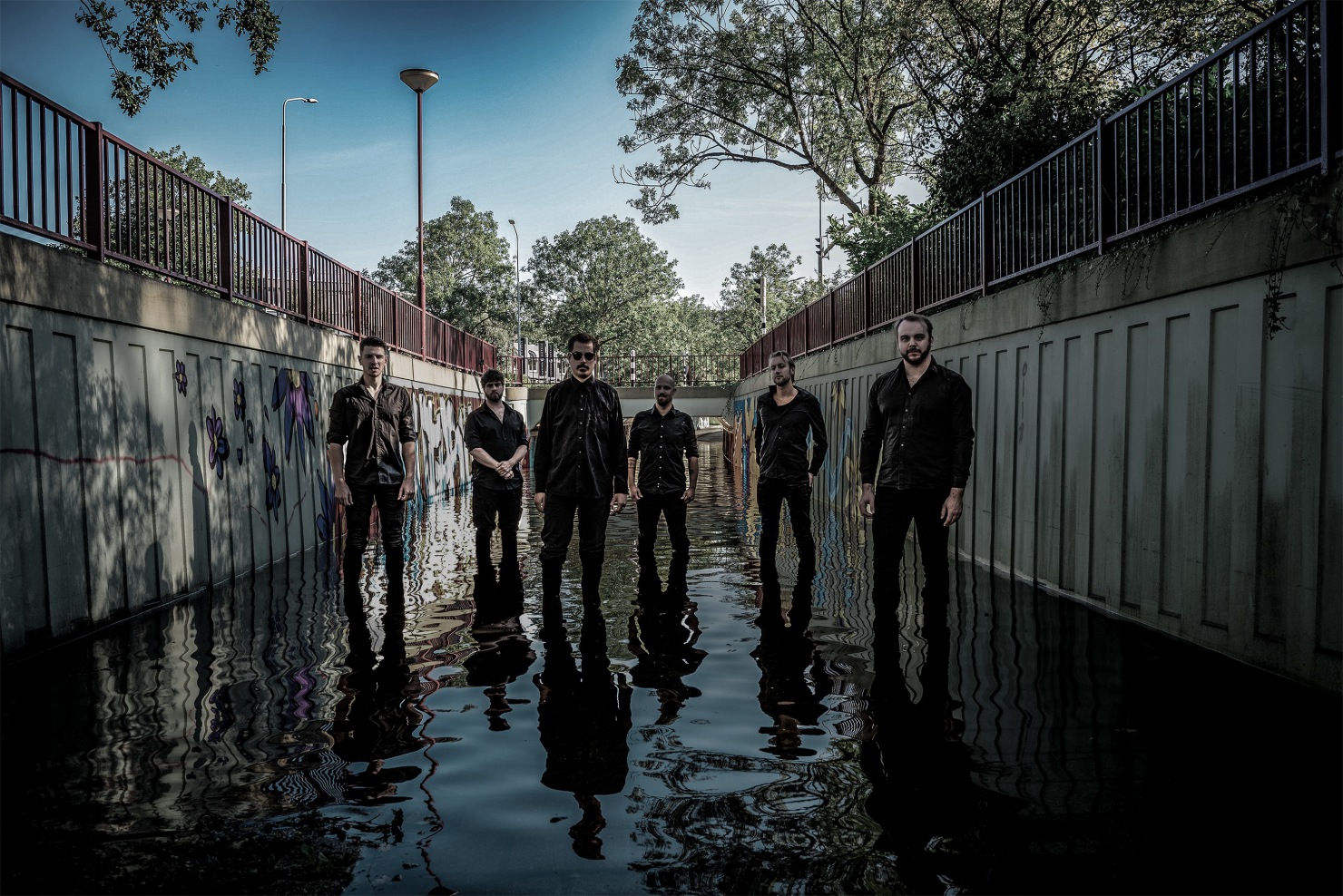 © Mojekieke - Ben Willemsen